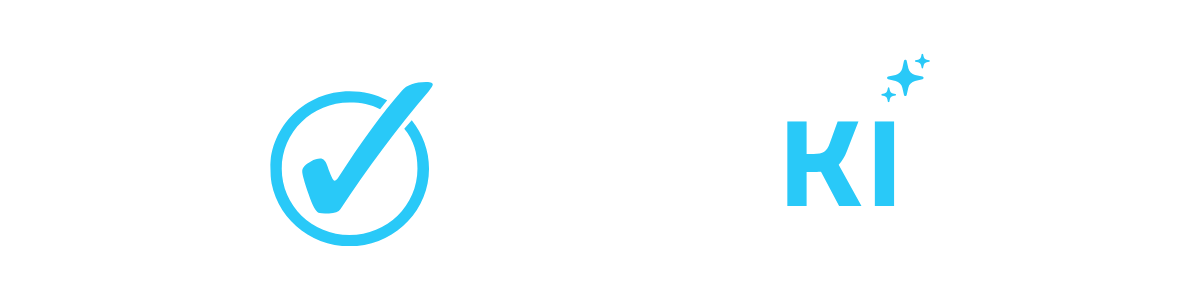 RichtKI